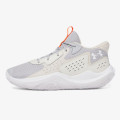 Under Armour UA JET '23 