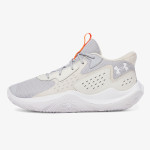 Under Armour UA JET '23 