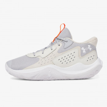 Under Armour UA JET '23 