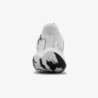 Under Armour UA JET '23 