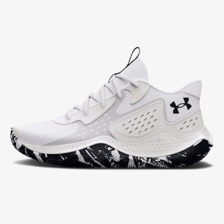 Under Armour UA JET '23 