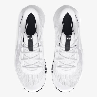 Under Armour UA JET '23 