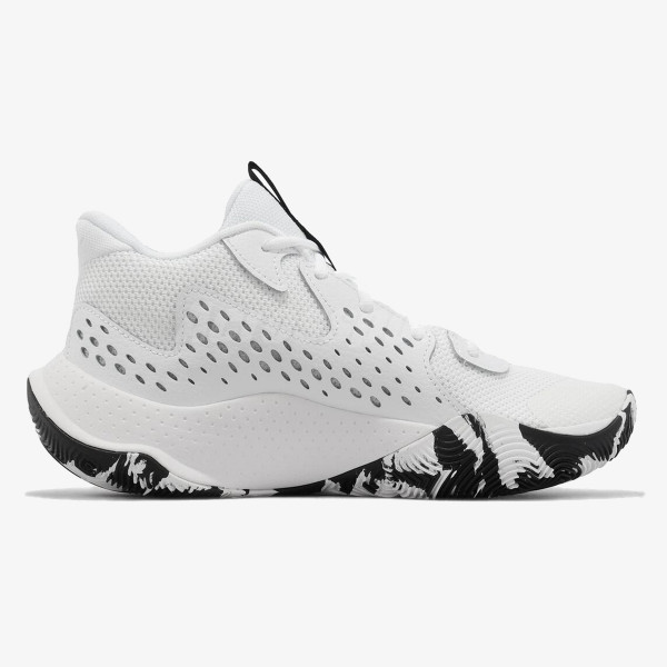 Under Armour UA JET '23 