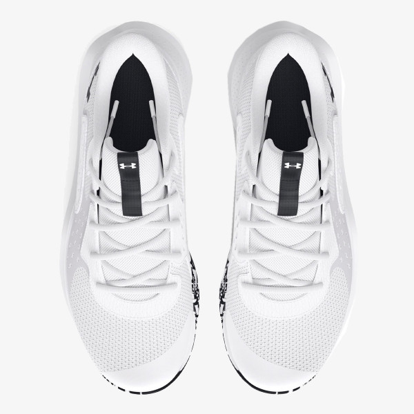 Under Armour UA JET '23 