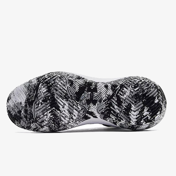 Under Armour UA JET '23 