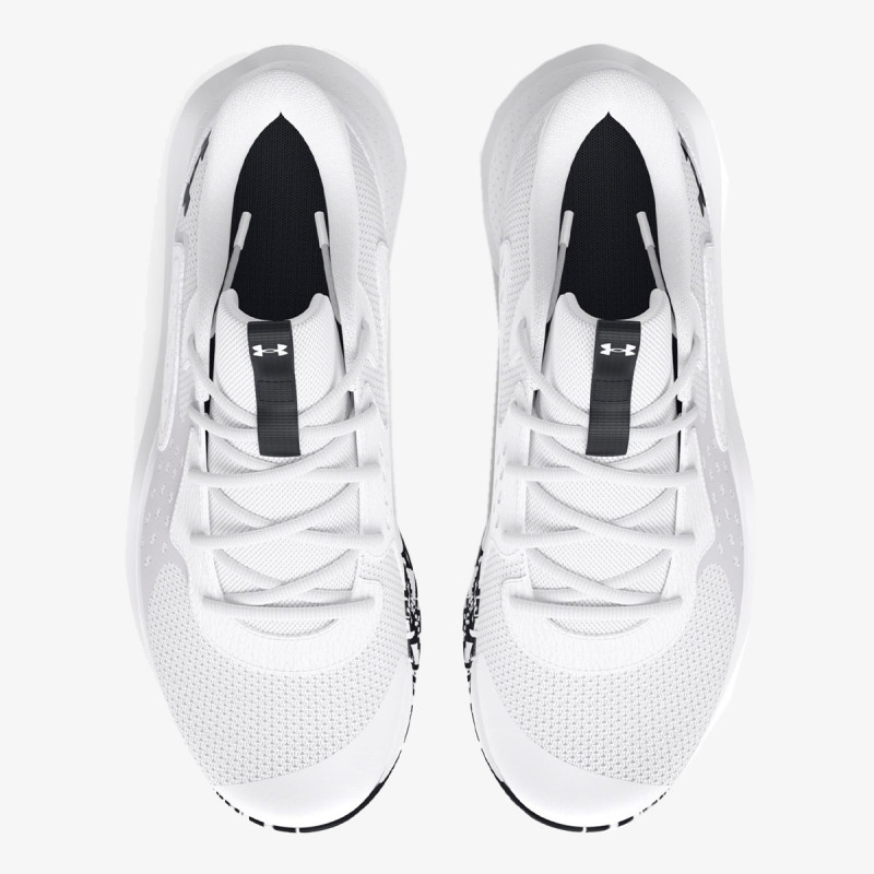 Under Armour UA JET '23 