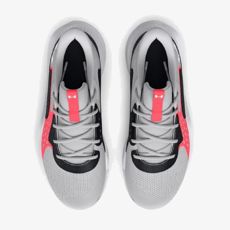 Under Armour UA JET '23 
