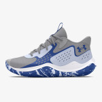 Under Armour UA JET '23 