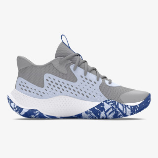 Under Armour UA JET '23 