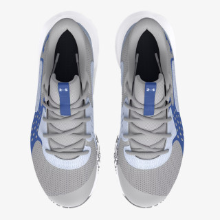 Under Armour UA JET '23 