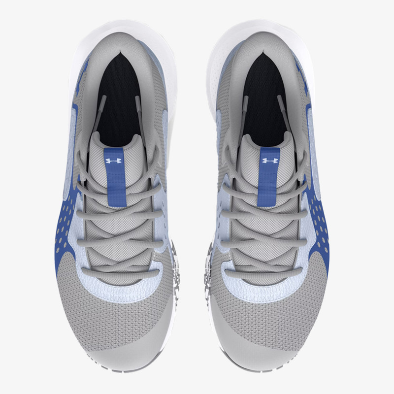 Under Armour UA JET '23 