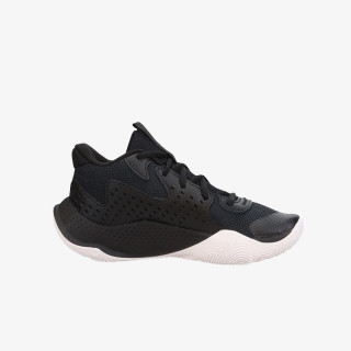UNDER ARMOUR UA GS JET '23 