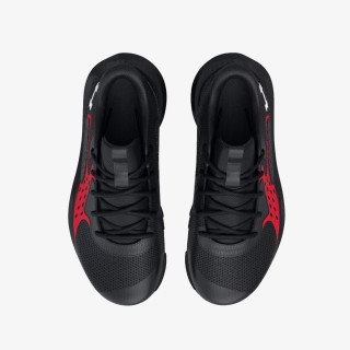 UNDER ARMOUR UA GS JET '23 