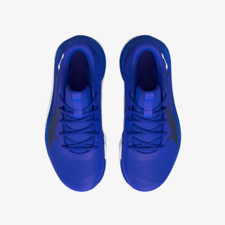 Under Armour UA GS JET '23 