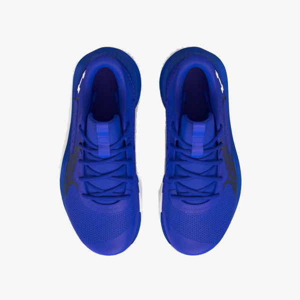 Under Armour UA GS JET '23 