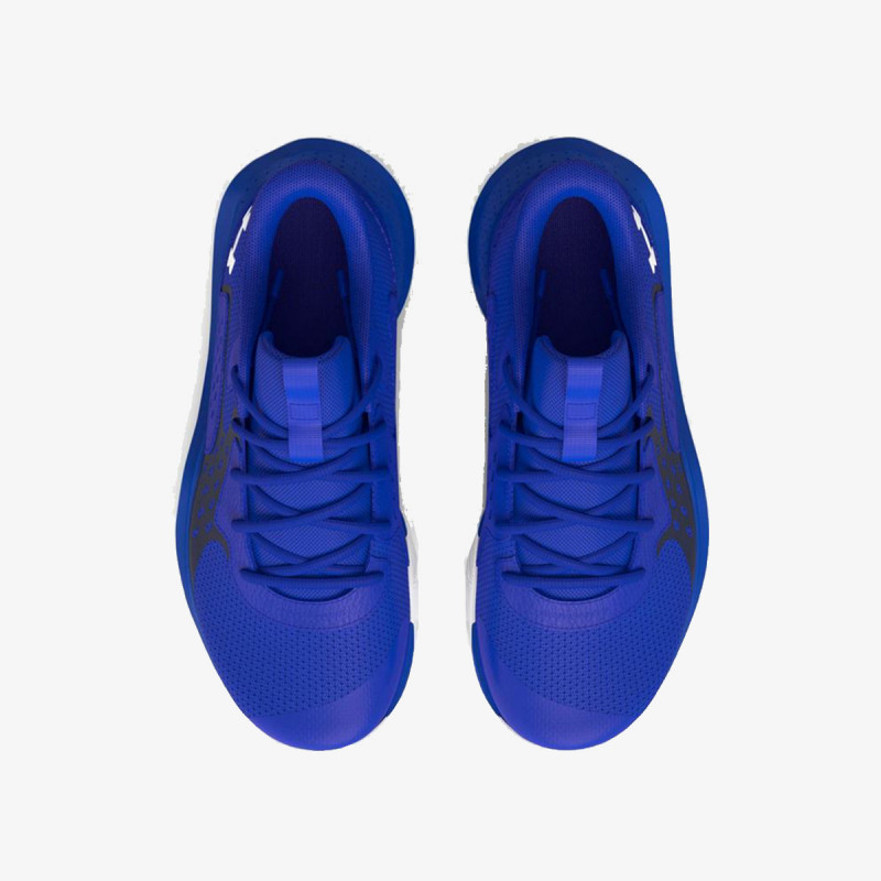 Under Armour UA GS JET '23 