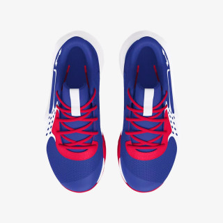 Under Armour Jet '23 