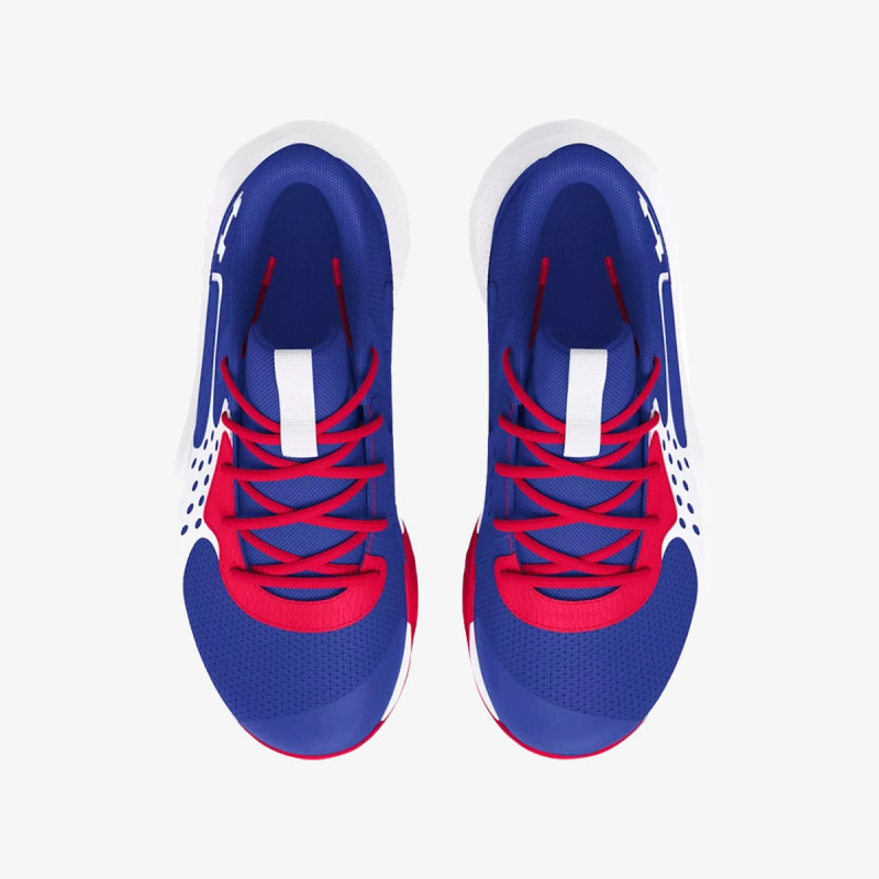 Under Armour Jet '23 