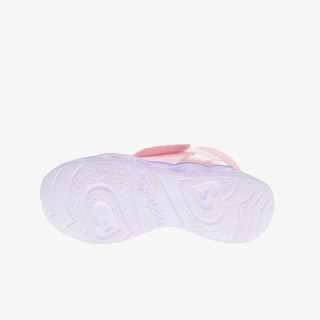 Skechers HEART LIGHTS 