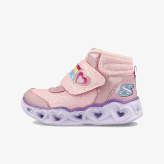 Skechers HEART LIGHTS 