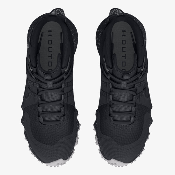Under Armour UA Charged Maven Trek WP 