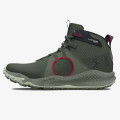 Under Armour UA Charged Maven Trek WP 