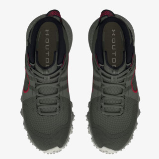 Under Armour UA Charged Maven Trek WP 
