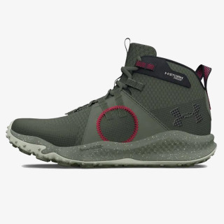 Under Armour UA Charged Maven Trek WP 