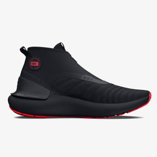 Under Armour UA HOVR Phantom 3 SE Warm 