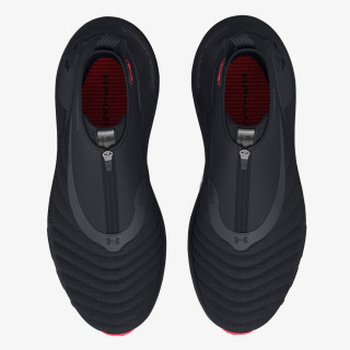 Under Armour UA HOVR Phantom 3 SE Warm 