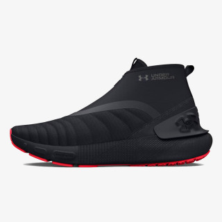 Under Armour UA HOVR Phantom 3 SE Warm 