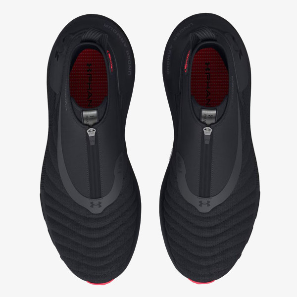 Under Armour UA HOVR Phantom 3 SE Warm 