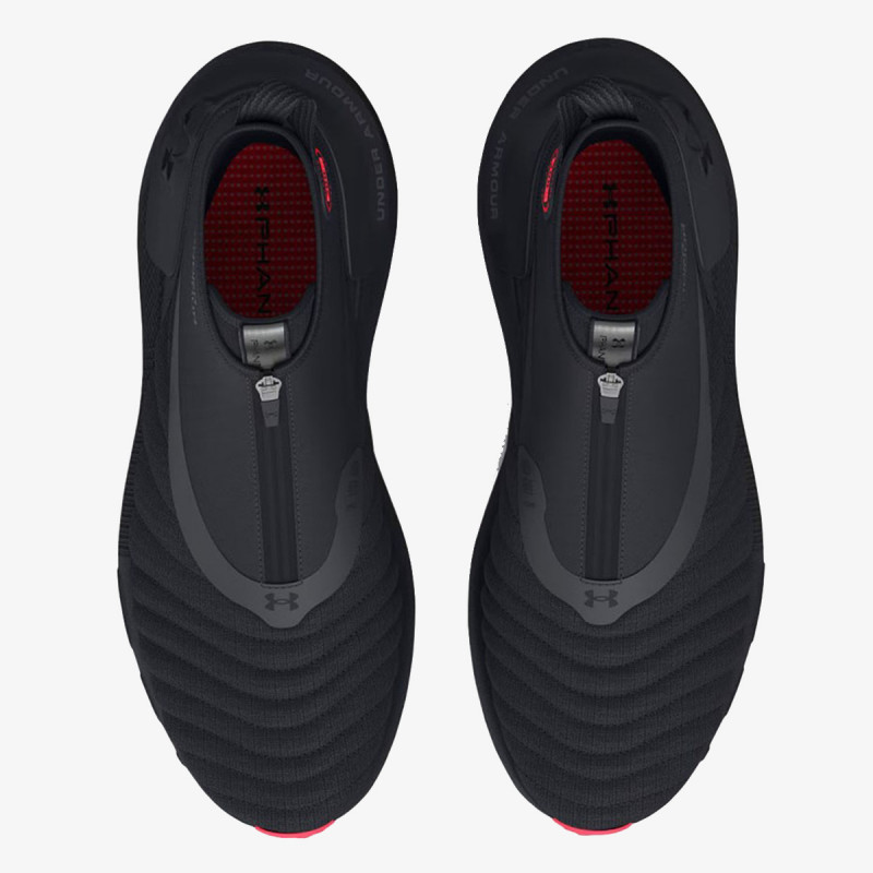 Under Armour UA HOVR Phantom 3 SE Warm 