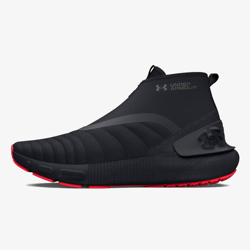Under Armour UA HOVR Phantom 3 SE Warm 