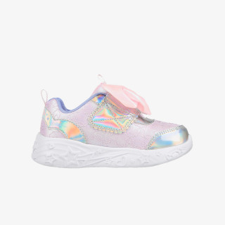 Skechers UNICORN CHARMER 