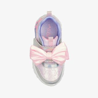 Skechers UNICORN CHARMER 