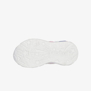 Skechers UNICORN CHARMER 