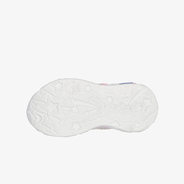 Skechers UNICORN CHARMER 