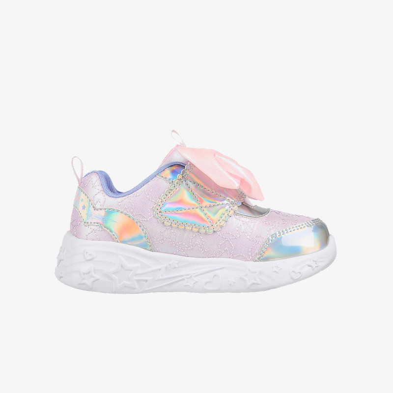 Skechers UNICORN CHARMER 