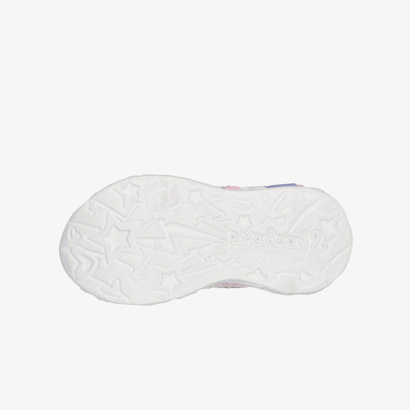 Skechers UNICORN CHARMER 