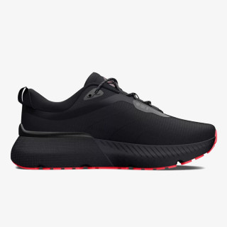 UNDER ARMOUR UA HOVR Mega Warm 