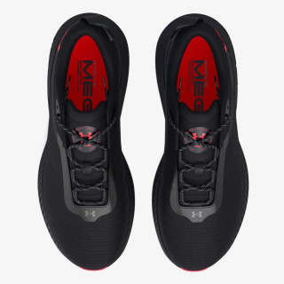 UNDER ARMOUR UA HOVR Mega Warm 