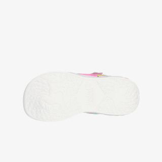 Skechers UNICORN DREAMS EXPLORER 