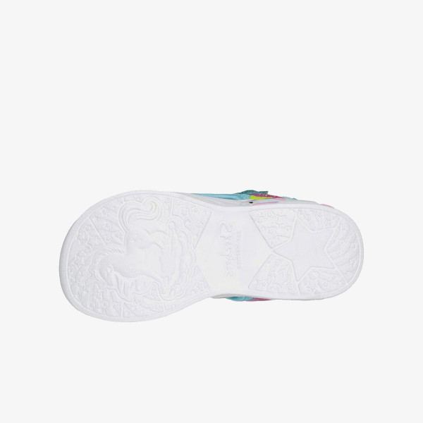 Skechers Unicorn Dreams 