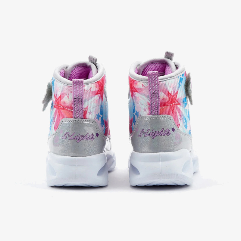 Skechers TWISTY BRIGHTS 