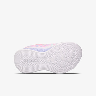 Skechers FLUTTER HEART LIGHTS 
