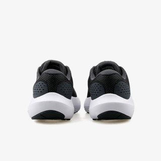 Under Armour Charged Surge 4 