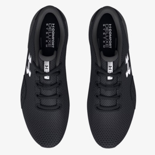 Under Armour Charged Surge 4 