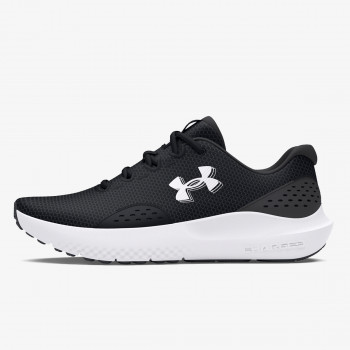 Under Armour Charged Surge 4 