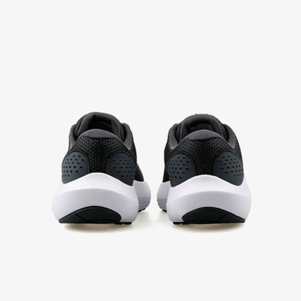 Under Armour Charged Surge 4 